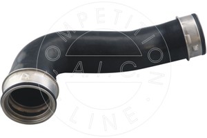 Ahdinletku, Vasen, AUDI,SEAT,SKODA,VW, 1K0 145 762AT, 1K0 145 762BA, 1K0 145 834B, 1K0 145 834G, 1K0 145 834J, 1K0 145 834L