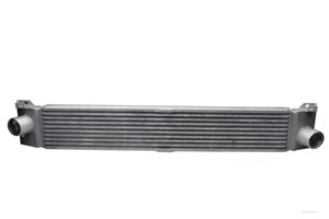 Välijäähdytin, FIAT DUCATO Buss, DUCATO Flak/chassi, DUCATO Skåp, 1340763080