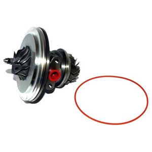 Siipipyörä-runkoyksikkö, ahdin, MERCEDES-BENZ, 6460900380*, 6460901280*, 6460901480*, A6460900380*, A6460901280*, A6460901480*