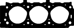 Tiiviste, sylinterikansi, FORD USA WINDSTAR, 3 369 988