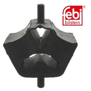 Moottorin tuki, AUDI,VW, 823 199 381 B, 893 199 381 B