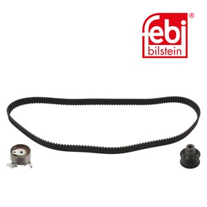 Hammashihnasarja, OPEL,VAUXHALL, 56 36 355 S2, 56 36 355, 90530598 S2, 90530598