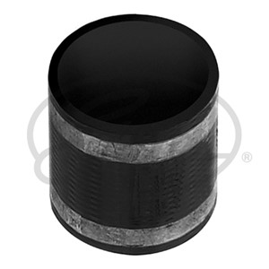 Ahdinletku, CITROËN,FIAT,LANCIA,PEUGEOT, 0382 Q4, 1482828080