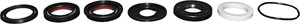 Korjaussarja, ohjausvaihde, FORD MONDEO I, MONDEO II, MONDEO Sedan I, MONDEO Sedan II, MONDEO Turnier I, MONDEO Turnier II, 93BB3L548AA