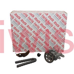 Öljypumppu, CITROËN,FIAT,FORD,LAND ROVER,PEUGEOT, 1 096 255, 1 112 956, 1 117 948, 1 134 556, 1 146 956, 1 355 193, 1 456 884, 1001.E9,
