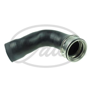 Ahdinletku, AUDI A3, SKODA OCTAVIA I, VW BORA I, GOLF IV, GOLF Variant IV, 1J0145838AF, 1J0145838S