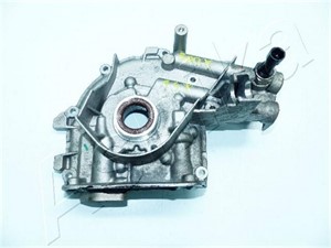 Öljypumppu, ALFA ROMEO,FIAT,LANCIA,OPEL, 46814989, 55209695, 55222361, 55269959, 552699590, 646109