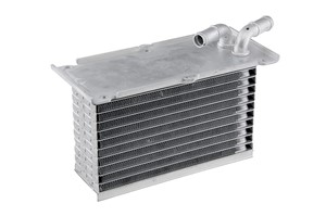 Välijäähdytin, AUDI,SEAT,SKODA,VW, 03C 145 749 B, 03C145749B, 03F.145.749 B, 03F145749B, 03F145749C