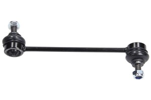 Tanko, kallistuksenvaimennin, Taka-akseli, Oikea, Vasen, HYUNDAI,KIA,LEXUS,TOYOTA, 48830-33010, 55530-38600