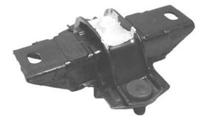 Moottorin tuki, Takana, MERCEDES-BENZ M-KLASS [W163], 163 240 02 18, A 163 240 02 18