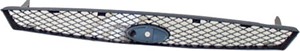 Jäähdyttimen säleikkö, FORD FOCUS I, FOCUS Sedan I, FOCUS Turnier I, 1 076 206, 1 132 681, 1106618, 1744773