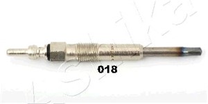 Hehkutulppa, ALFA ROMEO,CHRYSLER,FORD,JEEP,OPEL,ROVER, 01214053, 01214427, 04 86 38 26, 04720600, 04863826, 12 14 427, 1214053, 4863826,