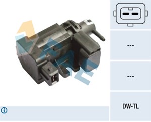 Paineenmuuntaja, turboahdin, HYUNDAI,OPEL, 35120-27000, 5851039, 860146, 8-97218-331-0, 8-98105-656-0, 8-98105-656-1, 97218331, 98105656