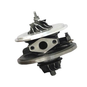 Siipipyörä-runkoyksikkö, ahdin, TOYOTA COROLLA, YARIS, 1165172010N020*, 11657799433*, 17201-0N010*, 17201-0N010C*, 172010N020*, 17201-0N