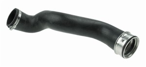 Ahdinletku, AUDI A4 B6, A4 B6 Avant, A4 B7, A4 B7 Avant, A4 B7 Cabriolet, 8E0 145 737 E