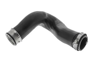 Ahdinletku, Oikea, ylä, AUDI Q7, VW TOUAREG, 7L6 145 738, 7L6 145 738A