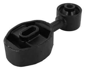Vaimennin, moottorin kiinnitys, Edessä, Oikea, OPEL VECTRA B, VECTRA B Halvkombi, VECTRA B Kombi, VAUXHALL VECTRA, 00684 703, 013116588,