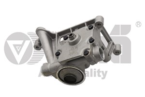 Öljypumppu, AUDI,SKODA,VW, 078115105A, 078115105D