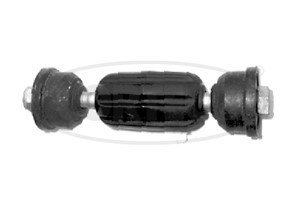 Korjaussarja, vakaaja, etuakseli molemminpuoleinen, Taka-akseli, molemminpuolinen, FORD,MITSUBISHI,SMART, 1061702, 1061703, 1203093, 148