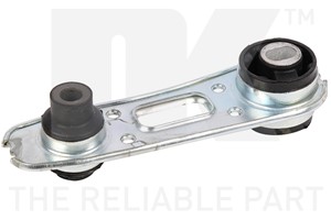 Moottorin tuki, Etuakseli, RENAULT ESPACE IV, LAGUNA II, LAGUNA III, LAGUNA Coupé, LAGUNA Grandtour II, LAGUNA Grandtour III, VEL SATIS,