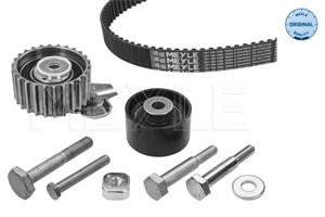 Hammashihnasarja, ALFA ROMEO,FIAT,JEEP,LANCIA,OPEL,SAAB,SUZUKI, 16 06 434, 16 29 016, 66 06 029, 71754559, 71754563, 93191278, 95507810,