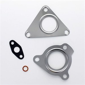 Asennussarja, turboahdin, MITSUBISHI,RENAULT,VOLVO, 8200110519A, 8200683855