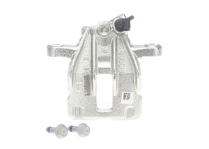 Jarrusatula, Etuakseli, oikea, SMART FORTWO Cabrio, FORTWO Coupé, 451 421 00 98, A 451 421 00 98