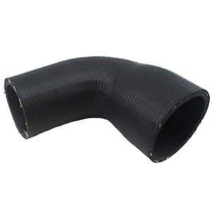 Ahdinletku, OPEL MOVANO Buss, MOVANO Flak/chassi, MOVANO Skåp, VECTRA C, VECTRA C GTS, VECTRA C Kombi, 055352734, 05860824, 55352734, 58