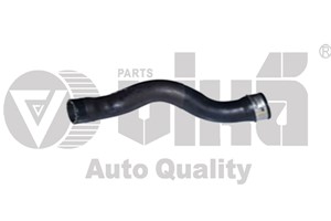Ahdinletku, SEAT ALHAMBRA, VW SHARAN, 7M3145709A