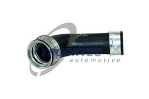 Ahdinletku, Oikea, VW MULTIVAN V, TRANSPORTER Buss V, TRANSPORTER Flak/chassi V, TRANSPORTER Skåp V, 7H0 145 708 H, 7H0 145 708