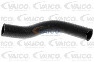 Ahdinletku, FIAT,LANCIA, 55 180 040