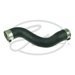 Ahdinletku, MERCEDES-BENZ, 204 528 21 82, 212 528 00 00, A 204 528 21 82, A 212 528 00 00