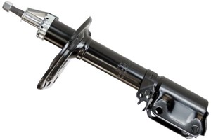 Iskunvaimennin, Taka-akseli, Oikea, TOYOTA CAMRY Sedan, 48530-06330, 48530-06470, 48530-06490, 48530-09L90, 48530-33370, 48530-33380, 48