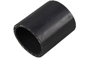 Ahdinletku, , TOYOTA, 1734133080, 17341-33080