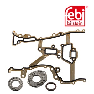 Roottorisarja, öljypumppu, OPEL,VAUXHALL, 06 48 703 S1, 06 48 703, 06 48 941 S1, 06 48 941, 6 48 703 S1, 6 48 941 S1, 93177165 S1, 93177