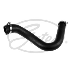 Ahdinletku, FORD C-MAX, FOCUS II, FOCUS C-MAX, FOCUS Sedan II, FOCUS Turnier II, 1352875, 1362390, 1374657, 4M51-6K863-AD