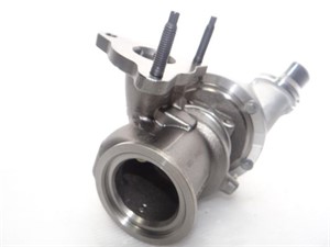 Turboahdin, OPEL,VAUXHALL, 55496238