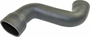 Ahdinletku, Yläpuolella, AUDI A4 B6, A4 B6 Avant, A4 B6 Cabriolet, A4 B7, A4 B7 Avant, SEAT EXEO ST, 8E0 145 838 AA, 8E0 145 838 K