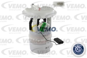 Polttoaineen syöttöyksikkö, PEUGEOT 308 I, 308 CC, 308 SW I, 1525.SY, 1525SY, 96 83 422 780, 968342278000