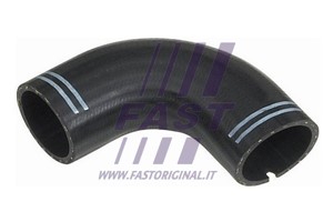 Ahdinletku, CITROËN,FIAT,PEUGEOT, 0382.72, 0382.AK, 0382AK, 1337343080