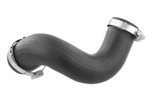 Ahdinletku, Oikea, ala, AUDI A4 B7, A4 B7 Avant, SEAT EXEO, EXEO ST, 8E0 145 790, 8E0 145 790G