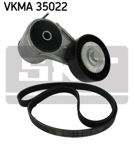 Moniurahihnasarja, CHEVROLET,OPEL,VAUXHALL, 13 40 555, 13 40 635, 13 40 658, 63 40 626, 63 40 627, 63 40 657, 90 571 758, 90571758, 9117