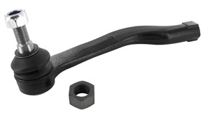 Raidetangon pää, Etuakseli, Vasen, NISSAN,OPEL,RENAULT,VAUXHALL, 48 52 067 30R