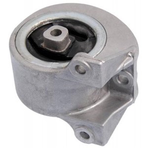 Moottorin tuki, Oikea, NISSAN PRIMERA, PRIMERA Hatchback, PRIMERA Traveller, 11210-2F200