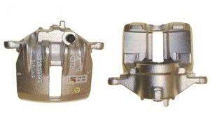 Jarrusatula, Etuakseli, vasen, HONDA,MG,ROVER, 45013-ST3-E00, 45023-SK3-E00, EJP 1439, GBC 156