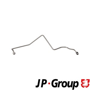 Öljyjohdin, ahdin, AUDI A4 Allroad B8, A4 B8, A4 B8 Avant, A5, A5 Cabriolet, A5 Sportback, A6 C6, A6 C6 Avant, Q5, SEAT EXEO, EXEO ST, 0