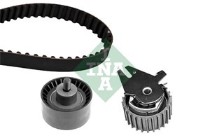 Hammashihnasarja, ALFA ROMEO 156, 156 Sportwagon, GT, 55192239, 55210626, 60596372, 60607965, 60607967, 60625129, 60652129, 60656341, 60