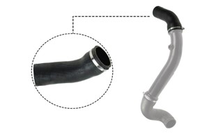Ahdinletku, MERCEDES-BENZ E-KLASS [W210], E-KLASS T-Model [S210], 210 520 00 01, 210 528 09 82 part1, 210 528 09 82, 210 528 10 82, A 21