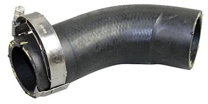 Ahdinletku, Vasen, ylä, FORD TRANSIT Buss, TRANSIT Flak/chassi, TRANSIT Skåp, TRANSIT TOURNEO Buss, 1373542, 1385681, 1440263, 1466704,