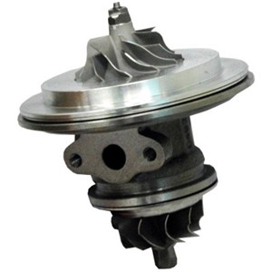 Siipipyörä-runkoyksikkö, ahdin, NISSAN,OPEL,RENAULT, 01441100QAD*, 04404327*, 04432306*, 08200036999*, 08200715889*, 09112327*, 09316196